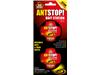 HOME DEFENCE ANTSTOP BAIT STATION