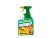 ROUNDUP TOTAL RTU