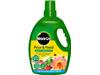 MIRACLE-GRO IMPROVED POUR & FEED