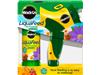 MIRACLE-GRO LIQUAFEED ADVANCED STARTER KIT