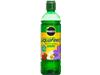 MIRACLE-GRO LIQUAFEED ALL PURPOSE REFILL
