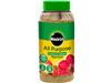 MIRACLE-GRO SLOW RELEASE ALL PURPOSE PLANT FOOD