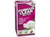 FUNGUSCLEAR ULTRA 3 IN 1 ACTION