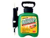ROUNDUP FAST ACTION PUMP N GO