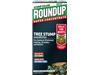 ROUNDUP TREE STUMP & ROOTKILLER