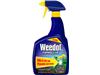 WEEDOL PATHCLEAR WEEDKILLER