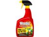 WEEDOL ROOTKILL PLUS