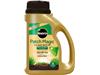 MIRACLE-GRO PATCH MAGIC JUG