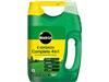 MIRACLE-GRO EVERGREEN COMPLETE 4 IN 1