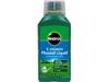 MIRACLE-GRO EVERGREEN LIQUID FEED & MOSS