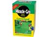 MIRACLE-GRO WATER SOLUBLE LAWN FOOD