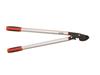 WILKINSON SWORD GEARED BYPASS LOPPERS