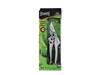 WILKINSON SWORD DELUXE BYPASS PRUNERS