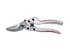 WILKINSON SWORD MEDIUM BYPASS PRUNER