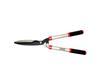 WILKINSON SWORD HEDGE SHEARS