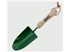 WILKINSON SWORD CARBON STEEL TROWEL