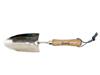 WILKINSON SWORD HAND TROWEL