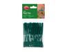AMBASSADOR ADJUSTABLE PLANT TIES