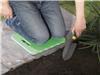 SUPAGARDEN KNEELING PAD
