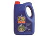 JEYES READY TO USE FLUID 4 LTR