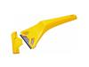 STANLEY WINDOW SCRAPER
