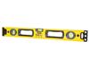 STANLEY FATMAX SPIRIT LEVEL