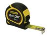 STANLEY TYLON TAPE MEASURE
