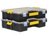 STANLEY FATMAX DEEP PRO ORGANISER