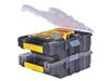 STANLEY FATMAX ORGANISER