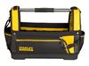 STANLEY FATMAX OPEN TOTE TOOL BAG