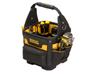 STANLEY FATMAX TECHNICIANS TOOL BAG