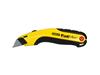 STANLEY FATMAX RETRACTABLE BLADE KNIFE