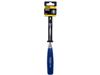 STANLEY 5002 BEVEL EDGE CHISEL