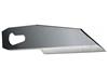 STANLEY 5901 SLIMKNIFE BLADE