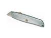 STANLEY ORIGINAL 99E RETRACTABLE BLADE KNIFE