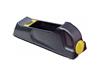 STANLEY SURFORM METAL BODY BLOCK PLANE