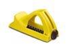 STANLEY SURFORM MOULDED BODY BLOCK PLANE