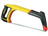 STANLEY 5 IN1 HACKSAW