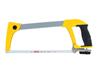 STANLEY DYNAGRIP HEAVY DUTY HACKSAW