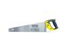 STANLEY FATMAX FINE FINISH SAW