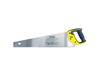 STANLEY FATMAX HEAVY DUTY SAW