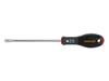 STANLEY FATMAX SCREWDRIVER FLARED