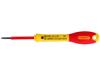 STANLEY FATMAX SCREWDRIVER INSULATED PAR