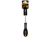 STANLEY FATMAX SCREWDRIVER PHILLIPS PH1