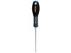 STANLEY FATMAX SCREWDRIVER PHILLIPS PZ1