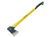 BULLDOG AXE FIBREGLASS HANDLE