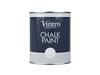 VINTRO CHALK PAINT 1 LITRE