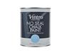 VINTRO NO SEAL CHALK PAINT 200ML
