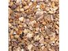GOLDEN GRAVEL 25 KG 4-10 MM