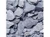 30-50 MM BLUE SLATE 25 KG 